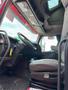 2023 Volvo VNL64T860 4V4NC9EH6PN603472