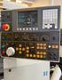 Hardinge Talent 8/52-SV CNC Turning Center – Lathe