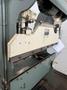 17 TON X 4&#039; DIACRO 14-48-2 HYDRA-POWER PRESS BRAKE. STOCK # 1004425