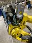FANUC M-20IA ROBOT W R-30IA CONTROLLER USED