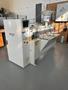 Koch Sprint PTP 3/1300 Automated Dowel Machine, 2007