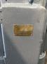 CINCINNATI #2ML HORIZONTAL MILLING MACHINE. STOCK # 0553025.