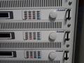 AMREL ELOAD LOAD CENTER  -  LPLS1016