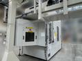 Liebherr LS 200F CNC Gear Shaping Machine, 2021 – Siemens 840D, 280 mm Diameter, QTY 3 Available