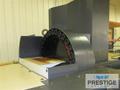 Doosan DNM750L-II 4-Axis CNC Vertical Machining Center