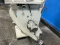 LAGUNA 18" 18” WOOD VERTICAL BAND SAW  -  MBAND184200