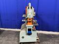 SCOTCHMAN 9” IRON WORKER  -  DO 70/110-24M