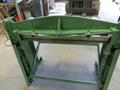 16 Ga x 3 Ft. Pexto Foot Shear Model 137