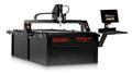 4′ x 8′ Arclight ArcMax Elite, 2025