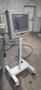 Tube Bender, CNC Pipe and Tube, Eaton Leonard, 1.500" STOCK# 4214