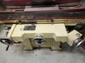 12&quot; X 24&quot; KENT SGS-1224AHD HYDRAULIC SURFACE GRINDER: YOBRO #24466