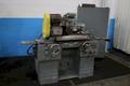 10&quot; X 24&quot; CINCINNATI OD CYLINDRICAL GRINDER: STOCK #75814
