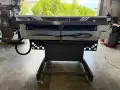 HAAS CNC MAGAZINE BAR FEEDER V2 2018’ USA #7577