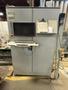 22′ x 6′ BIESSE Rover B Edge 1967 CNC Router, 2018