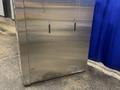 BETA STAR LIFE SCIENCE EQUIPMENT ENVIROVAC WATER CONSERVATION SYSTEM