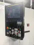 DN Solutions Doosan Puma TT1800SY Multi Axis CNC Lathe – 2022 Y Axis Twin Spindle Twin Turret