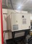 Brother TC-32BN/QT CNC Tapping Center, 2013 – Pallet Changer
