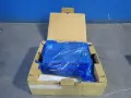 SANYO DRIVER   -  SDN-DR2-100