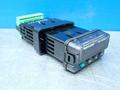 WATLOW 4 PANEL MOUNT PROCESS CONTROLLERS  -  PM3C3EJ-AAAABAA