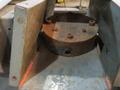 3.5″ 32:1 L/D Egan Extruder, 150HP