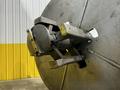 4,000 LBS LITTELL MODEL #40-18 COIL REEL: YOBRO #25260