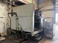 84” X 100 HP BLANCHARD MODEL #42-84 ROTARY SURFACE GRINDER : YOBRO #25951