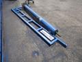 GORBEL 150 LBS JIB CRANE  -  SS-99038