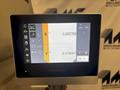 14" Deltronic Model DH214 Bench Top Optical Comparator w/ Heidenhain Quadrachek 2023 DRO