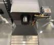 Haas VF-7D/40 CNC Vertical Machining Center – Mill