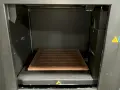 FORTUS 16” X 18” X 16” 3D PRINTER  -  FORTUS 400MC SHOP AIR