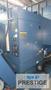 Matsuura MX-330 5-Axis PC10 CNC Vertical Machining Center