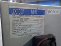 Yaskawa Motoman Robot - Motoman-mh6