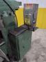 1.5 HP BRIDGEPORT SERIES I VERTICAL MILL WITH ACCURITE DRO MILLING MACHINE: STOCK #20708