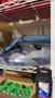 Thiele BF400V Bliss Case Former for 3 Piece Bliss Cases, 2018