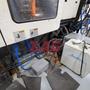 Cincinnati Milacron Used MH300-29 Injection Molding Machine, 300 ton,  29 oz.