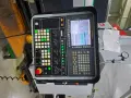 2018 AWEA LP-6025 | Millers, Gantry, CNC