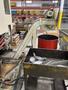 Okuma MC-V4020 VMC, 2005 – Chip Conveyor, 15,000 RPM 32 Slot Tool Changer