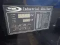 TECHNI WATERJET CHILLER  -  110X20