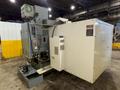 1996 FADAL MODEL #VMC6030 CNC VERTICAL MACHINING CENTER CNC88HS CONTROL: YOBRO #24049