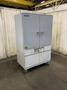 500 DEGREE X 18 CUBIC FT DESPATCH LAC SERIES OVEN: STOCK #81213