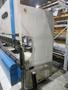 LVD 110/10 PPU 2-Axis Up-Acting CNC Press Brake with Comp-U-Bend Control