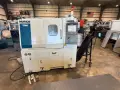 HURCO TM-6 CNC Lathe Turning Center 2005’ # 7793
