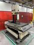 18″ X 22″ Marvel Series 8 Mark II Vertical Tilt-Frame Band Saw