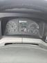 Freightliner Cascadia 126 Sleeper Truck, 2023 – Detroit DD15 / DT12 Automatic, Tandem Axle Class 8 Semi Tractor