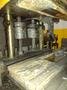 7 TON AIRAM ARDCOR PNEUMATIC 4 POST CUTOFF PRESS: YOBRO #25223