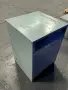 SQUARE D 45 KVA TRANSFORMER  -  45T6H