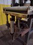 HORIZONTAL MOTORIZED CONVEYOR: STOCK #19562