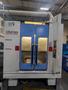 2013 Chiron FZ15W CNC Vertical Machining Center