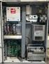 Haas SL-20TB CNC Turning Center – 10″ Chuck Lathe