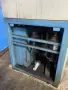 JET EDGE WATERJET INTENSIFIER PUMP  -  5575